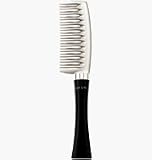Avon ADVANCE TECHNIQUES Detangling Comb