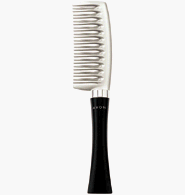 Avon ADVANCE TECHNIQUES Detangling Comb