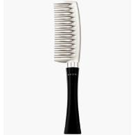 Avon ADVANCE TECHNIQUES Detangling Comb