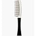 Avon ADVANCE TECHNIQUES Detangling Comb