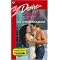 B�cher & Filme �ber BibliothekarInnen Teil VI