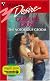 Notorious Groom (Desire , No 1143)