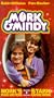 Mork & MIndy 3 : Mork's Mixed Emotions/ Stark Raving Mork [VHS]