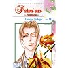 Parmi eux - Hanakimi Vol.10