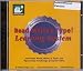 Read, Write & Type Learning System Jewel Case Version (WinXP/OS10)