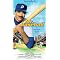 Orlando Critico's favorite Baseball Movies