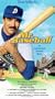 Mr Baseball
