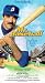 Search : Mr. Baseball