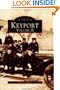 Keyport Volume II (NJ) (Images of America)