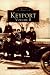 Books : Keyport Volume II (NJ) (Images of America)