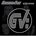 BLACK ANTHEM BY GEMINI FIVE