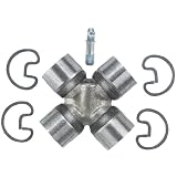 ACDelco 45U0002 Prop Shaft Universal Joint Kit by ACDelco
