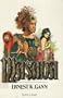 Masada (Spanish Edition)