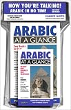 Now You re Talking Arabic (Now Youre Talking Book & Tape)