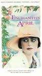 Enchanted April