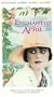 Enchanted April [VHS]