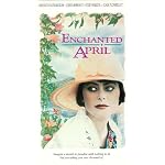 Enchanted April (1991)