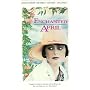 Enchanted April (1991)