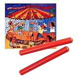 Putumayo Latin Set