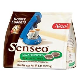 Click here to buy DOUWE EGBERTS MILD ROAST 1pc= 1 CARTON OF 4 BAGS by Douwe Egberts.