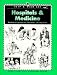 Book Hospitals & Medicine (North Light Clip & Scan Art)