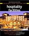 Building Type Basics for Hospitality Facilities
