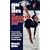 Born to Skate: The Michelle Kwan Story