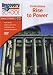 Civilizations: Rise to Power : Grades 6-12 (Discovery Channel School)