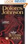 Buttons & Foes (Worldwide Library Mysteries)