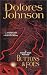 Search : Buttons & Foes (Wwl Mystery, 487)