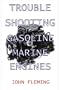 Trouble Shooting Gasoline Marine Engines