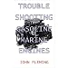 Trouble Shooting Gasoline Marine Engines
