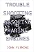 Trouble Shooting Gasoline Marine Engines