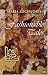 Fashionable
Tales:
Two
Novels:
Émilie
de
Coulanges.
Almeria