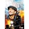 the abcs of war and military movies part 2