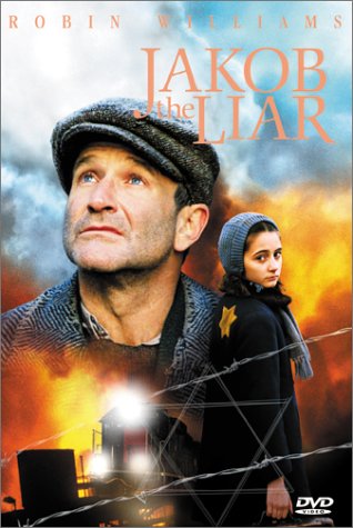 Review of Jakob the Liar Online