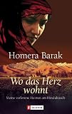 Wo das Herz wohnt