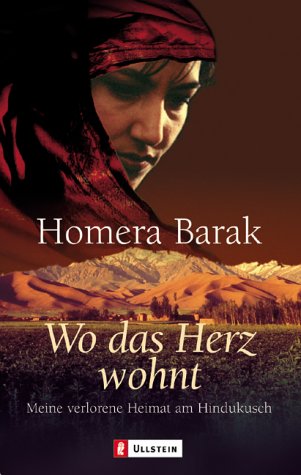 Wo das Herz wohnt