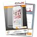 FX-ANTIREFLEX Displayschutzfolie f�r Nokia 5230 / Nokia5230 - Displayschutz antireflektierend!