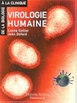 Virologie humaine