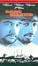 VHS : Gang Related