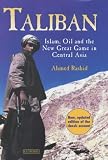 Taliban