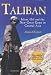 Books : Taliban