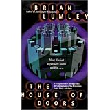 TheHouseofDoors