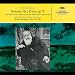 Classical Music : Brahms: Symphony No. 2 / Reger: Mozart Variations