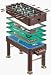 Progressive<small><sup>TM</sup></small> 10-N-1 Multi-Game Table