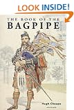 The Book of the Bagpipe