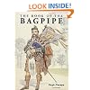 The Book of the Bagpipe