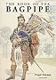The Book of the Bagpipe