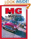 MG by McComb